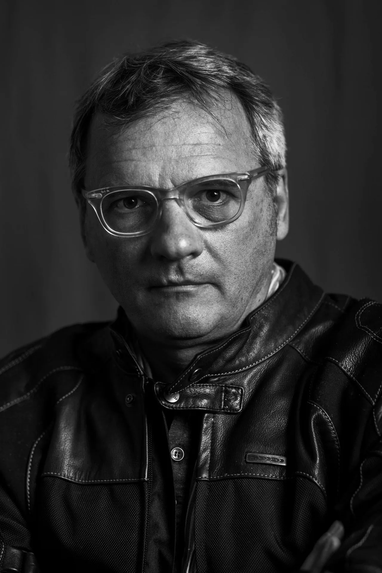 Kakuk György, journalist and politician, 1964–2017