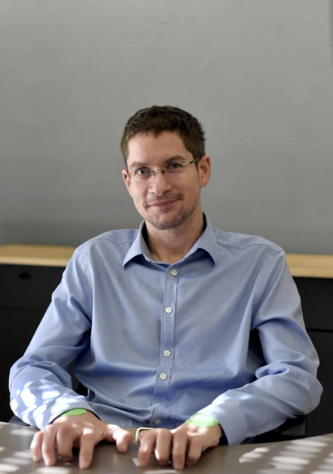 Dr. Karsai Dániel, lawyer and constitutional scholar, 1977–2024