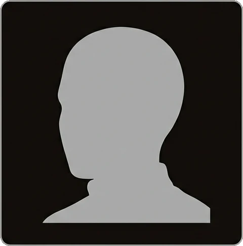 In memory of friends and loved ones