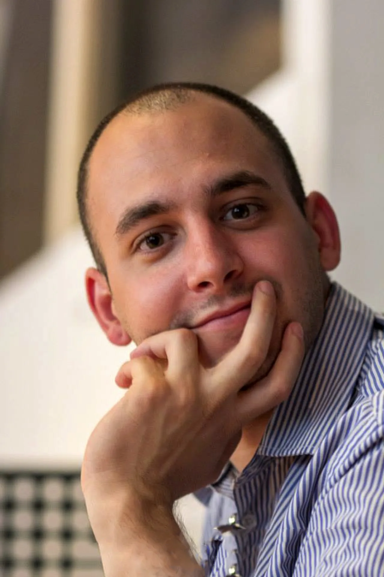 Rózsa Milán, LGBT activist and political activist, 1988–2014